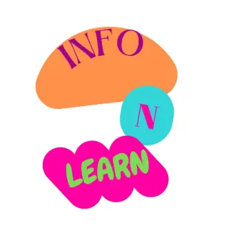 Infonlearn